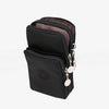Sac à Bandoulière Femme Lovely Bag