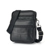 Sacoche en Cuir hommes