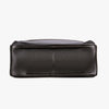Sacoche en Cuir Pu Homme