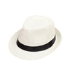 Chapeau de Paille Garçon Enfant