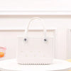 Sac de Plage Enfant Silicone personnalisable