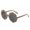 Lunettes de Soleil Enfant 2ans+
