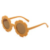 Lunettes de Soleil Enfant 2ans+