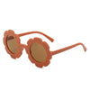 Lunettes de Soleil Enfant 2ans+