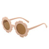 Lunettes de Soleil Enfant 2ans+
