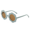 Lunettes de Soleil Enfant 2ans+