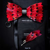Coffret Nœud Papillon Homme