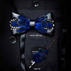 Coffret Nœud Papillon Homme