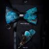 Coffret Nœud Papillon Homme