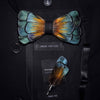 Coffret Nœud Papillon Homme