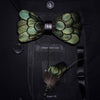 Coffret Nœud Papillon Homme