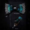 Coffret Nœud Papillon Homme