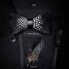 Coffret Nœud Papillon Homme