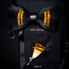 Coffret Nœud Papillon Homme