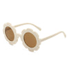 Lunettes de Soleil Enfant 2ans+