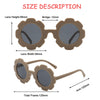 Lunettes de Soleil Enfant 2ans+