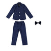 Ensemble costume Mariage / Baptême garçons