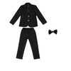 Ensemble costume Mariage / Baptême garçons