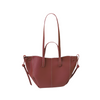 Sac à main Lilly Mode FRANCE en cuir PU Femme