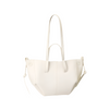 Sac à main Lilly Mode FRANCE en cuir PU Femme