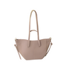 Sac à main Lilly Mode FRANCE en cuir PU Femme