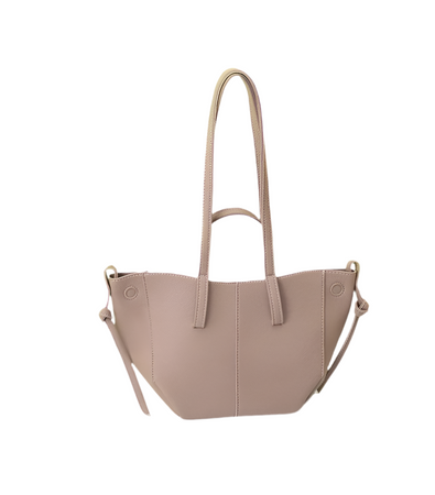 Sac à main Lilly Mode FRANCE en cuir PU Femme