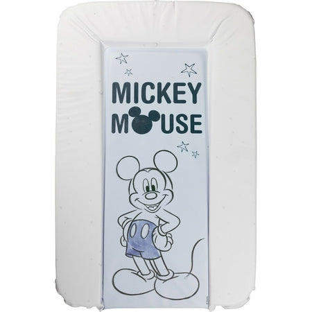 Changeur Mickey Mouse CZ10341 De voyage Bleu 73 x 48,5 x 3 cm