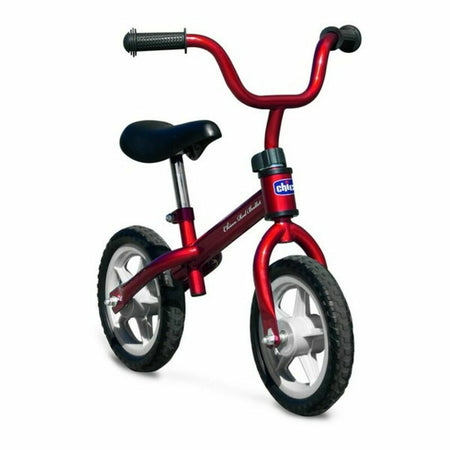 Vélo pour Enfants Chicco 00001716000000