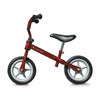 Vélo pour Enfants Chicco 00001716000000