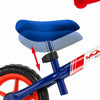 Vélo pour Enfants Moltó Minibike Bleu