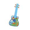 Guitare pour Enfant Reig Bleu