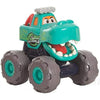 Camion Moster Trucks Coco 17 x 15 x 15 cm