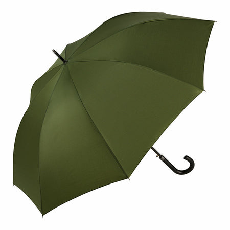 Parapluie C-Collection 124 Ø 117 cm Long