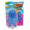 Figurine Bizak Monsterflex Stumble Guys 17 cm Flexible
