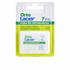 Cire d’orthodontie Lacer Ortolacer