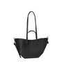 Sac à main Lilly Mode FRANCE en cuir PU Femme