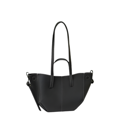 Sac à main Lilly Mode FRANCE en cuir PU Femme