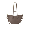 Sac à main Lilly Mode FRANCE en cuir PU Femme