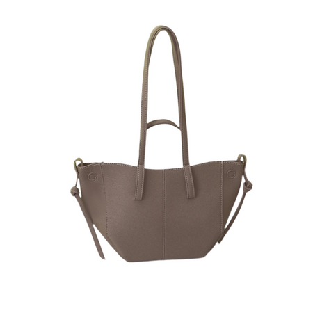 Sac à main Lilly Mode FRANCE en cuir PU Femme