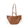 Sac à main Lilly Mode FRANCE en cuir PU Femme