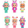 Poupée Bébé IMC Toys Jumpy monsters 5,5 x 13,7 x 6,5 cm