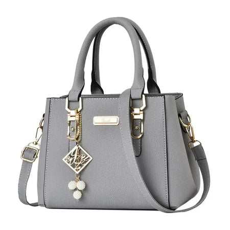 Sac à main Femme