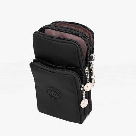 Sac à Bandoulière Femme Lovely Bag