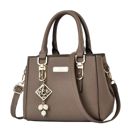 Sac à main Femme