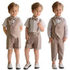 Costume Enfants Garçons ensembles
