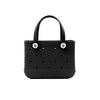 Sac de Plage Enfant Silicone personnalisable
