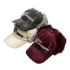 Casquettes de Baseball chaudes et décontractées