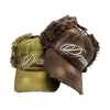 Casquettes de Baseball chaudes et décontractées