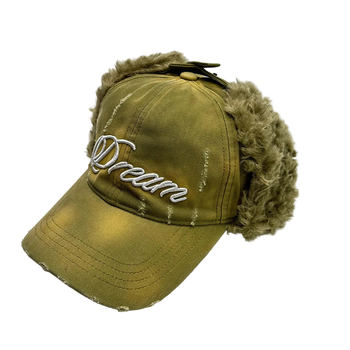 Casquettes de Baseball chaudes et décontractées