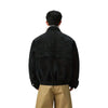 Veste Hiver pour Homme American Retro